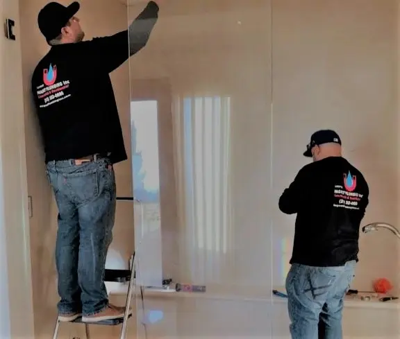 Professional plumbing installation for Leak Detection in Reidville Acres